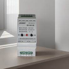 豸 JOSEFԼɪ RLJ-250F©̵ ȶ