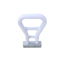 ҽܹܶƼӹϩƷ һʽͼģ