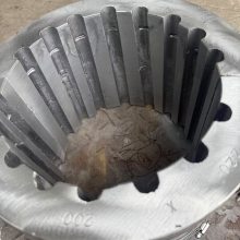 45 5155 65 80 92ڷȦ߷䷢Ȧ