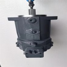 AA6VM80 AA6VM107Һѹ AA6VM80Һѹ