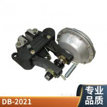 CHASCOƶʧѹƶϵͳ***DB-2021BK-2.1/8R͸