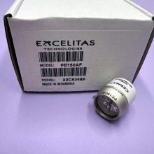 Fujinonʿ 2500/2200Դ믵 PE150AF 150WԴ믵