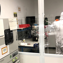 ձסѵ±άޱ Marathon? CP-8 Cryopump