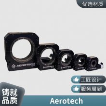 Aerotech Soloist MP  PWM  רҵ