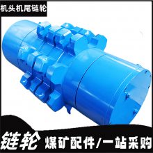 �ΰ����ͻ�122SG030102K1 ��ͷ�������� 764SG04/1902�������