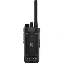 VTR3500 VTR3600ǻ۶Խն һ¼ ģ IP68ȼˮԽ 3500 3600Խ