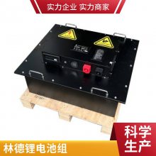 綯泵_3.5﮵ʽƽ ִ泵