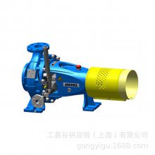 ANDRITZʪʽˮSW series  SW80-210 F / N + 3.0/4 EX