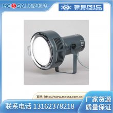 ձ̫ܵ XELIOS 500W ϵ 뵼豸 SERIC
