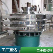 1 1.5 2Բɸ ɸ豸 ͺȫ