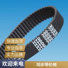 Ǳ 5mͬ 꾭***Ʒ 趨 