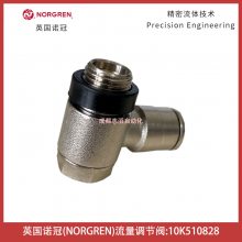 10K510828ӢŵNORGRENڷPneufitֱǹʽ