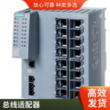 6SL3054-0TA00-1BA0S120ģƷӦԭװ