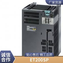 5SL6616-8CCСͶ· 400V 6kA 3 N D ԭװƷ ʱһ