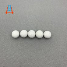 ̼25Բĥʯĥʯĥĥʯ