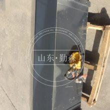װػ ͺȫ ɽ SD22 ȼ23Y-04B-01000