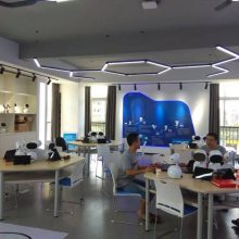 �����˹�����ʵ���ҽ��跽�� �˹����ܴ��¼�������ʵ���ҽ������