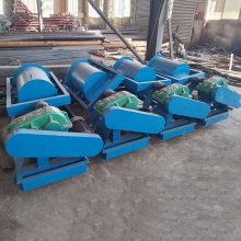 ʵСĥ ʪʯԪ߻칯ĥ ϶ĥ豸