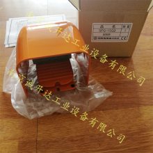 SFG-1SG3ձʵҵKOKUSAI̤ FSG-1FG3