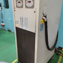 ۺάHBO-250PTSBϴEAά޴