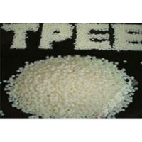 ڹӦTPEE ձHDT576