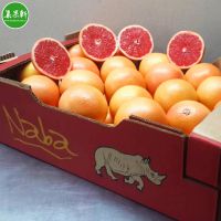 ***ˮԴNabaϬţƽں챦ʯ40ͷ17KG