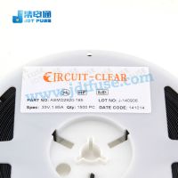 ASMD2920-185ƬԻָ˿ptc˿1.8*** 12V