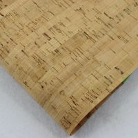  黨ľƤ Ьľ 60*135cm ֱ