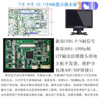 У廭ʾ
