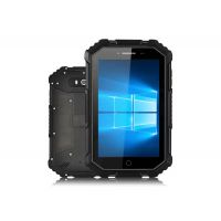 һ볧Ҷ7win10ƽ ˤˮ