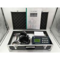 uHG-CL3500¹ܵy(c)©x cl3500ԁˮܵzy(c)x