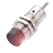 Ӧ¹³BALLUFFʽӽBES 516-362-BO-C-02