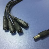 ֱһֶdc 5521dcĸԴ 5521dc