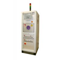 ¹ *** Diener ϴ PICO 5~8L
