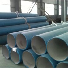 SUS304/SUS316Lֺ ASTM A688ֹ