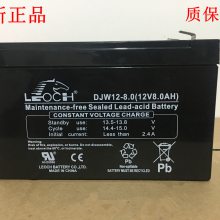 ʿDJW12-9 ʿ12V9AH Ǧά ʿ 