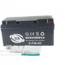 ͨ6-GFM-12㽭ͨ12V12AHά
