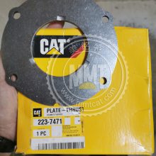 CATC13 345D 349D͹10R-213210R2132ھ