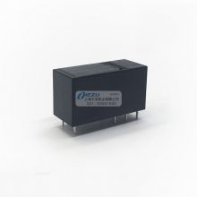 G5RL-1-E 230/240V ʼ̵ ŷķ/OMRONԭװƷ ǧ