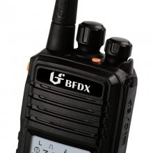 BF-TD501Խ ȫԽ Խ ˮԽ Խͺ ʶԽ ضԽ