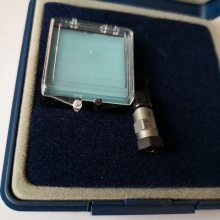 PCBѹ113B21