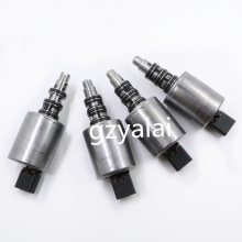 0AM 13150568 ̼޵ŷ Vapor Canister Purge Valve
