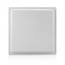 ѸԶA4112 12dBi RFID 