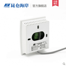 �������غ���JWST-10W1������ʾ��ʪ�ȱ�����