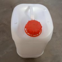1010KG10ǧ˰ɫӺʳƷͰ