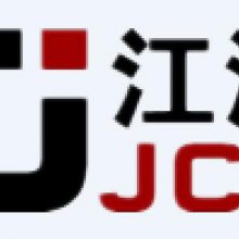 ս⼼޹˾