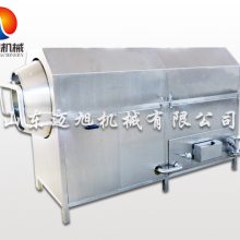 鸡爪真空袋表面清洗机 卤蛋袋洗袋机 乡巴佬系列专用洗袋机 山东迈旭定制