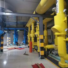 PVC⻤ϵͳͺ ӹpvc⻤ 