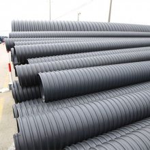 ϳHDPEִǿƹܾϩִdn400ִֻܴ