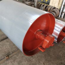 úͲ1800MM ĥͲɶ